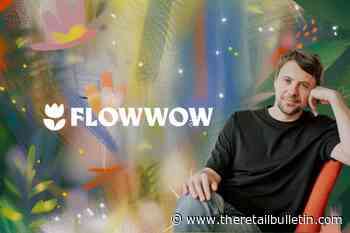 Flowwow research reveals how Brits are shopping for Mother’s Day 2025