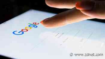 Deleting your personal info from Google Search is stunningly easy now - and fast