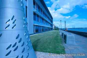 Social club’s trustees failed to understand their roles, regulator finds