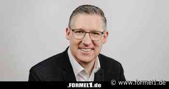 Formel-1-Stammtisch: Wie asphaltiert man eigentlich eine Rennstrecke?