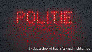 Bluttat in Holland: Mehrere Verletzte bei Messerangriff in Amsterdam