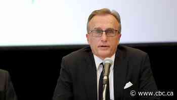 Sask. reboots foreign worker nominee program with focus on health care, ag and trades