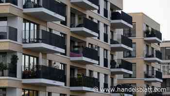 Vonovia, LEG, TAG: Jetzt Immobilien-Aktien kaufen? Analysten sehen bis zu 50 Prozent Kurspotenzial