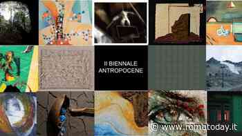 II Biennale dell'Antropocene: secondo appuntamento