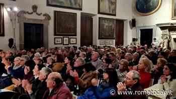 Mozart e Beethoven inaugurano la Stagione 2025 dell’Accademia degli Sfaccendati