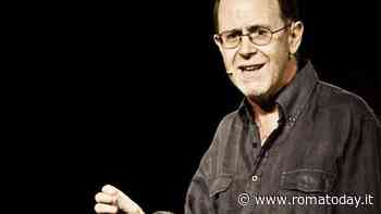 Le favolette di Wittgenstein