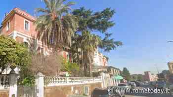 Il Pigneto tra i lavori Rfi e il set dei Cesaroni (e non solo), il municipio chiede un freno