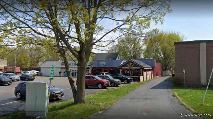 Hamburg's Village Pizza & Pints announces closure