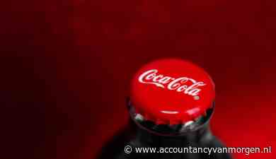 Big Four verwijt Amerikaanse fiscus willekeur in zaak Coca-Cola 