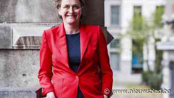 Groen wil dat alternatieven voor omstreden tramkeerlus opnieuw worden onderzocht