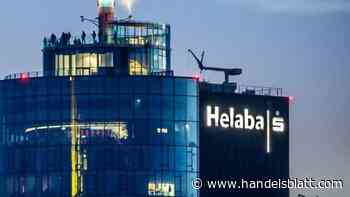 Landesbank: IT-Umbau der Helaba zieht sich noch „einige Jahre“ hin – Kritik am Dienstleister SAP Fioneer