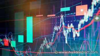 Geldanlage: Einer schlägt den Markt deutlich: Diese aktiven ETFs sollten Anleger kennen