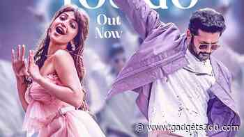 Robinhood OTT Release Date: When and Where to Watch Nithiin’s Heist Comedy