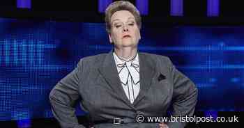 Anne Hegerty life off-screen from 'marriage' rumours to condition that impacted love life