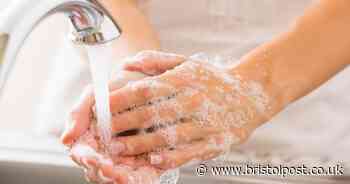 NHS issues handwashing alert as UK hit by soaring number of norovirus cases