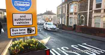 Liveable neighbourhood overnight work needed to stop people 'putting themselves in danger'