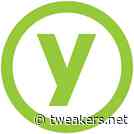 Yubico Authenticator 7.2.2