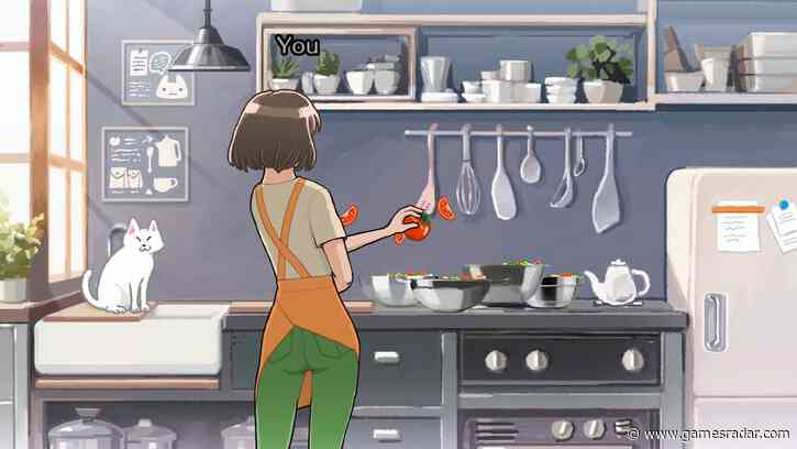 Rhythm Heaven Groove has one of Nintendo's longest-suffering fandoms absolutely feasting: "AFTER 10 YEARS WE FINALLY WON"