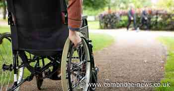 Nine health conditions unlikely to meet new PIP points threshold by DWP