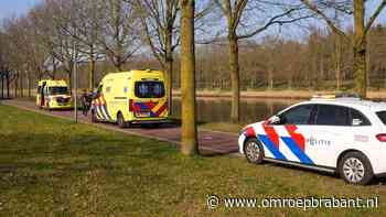 112-nieuws: fietser en voetganger botsen • dronken bestuurder op A58