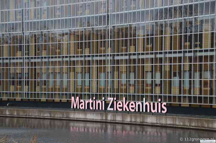 Acties in ziekenhuizen geparkeerd na onderhandelingsresultaat over de cao