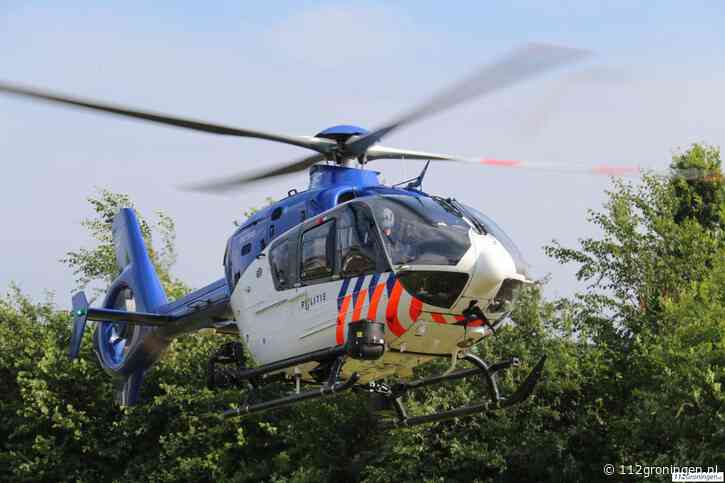 De 13-jarige Isabelle is weer terecht (update)