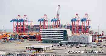 Trumps Zölle lassen Autoindustrie zittern