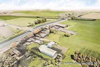 Provincieraad zet licht op groen voor nieuwe snelweg richting Middelkerke: “Eindelijk, na 50 jaar strijden”