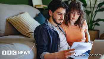 Why Rachel Reeves may have to raise UK taxes in October