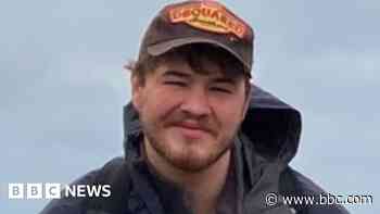 Man who died from sepsis 'not treated urgently'