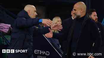 Premier League to have two transfer windows this summer