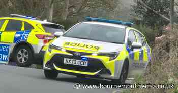 ‘Careless and inconsiderate’ driver seriously injured woman in crash