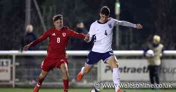'They are always trying to pinch!' Omer Riza responds to Aston Villa interest in Cardiff City talent