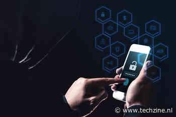 Waarom het lastig blijft om mobiele dreigingen te stoppen