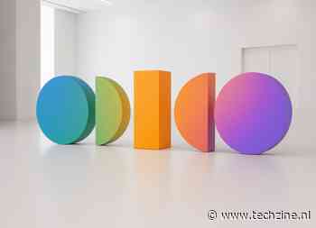 Odido Business introduceert 5G Internet voor Bedrijven