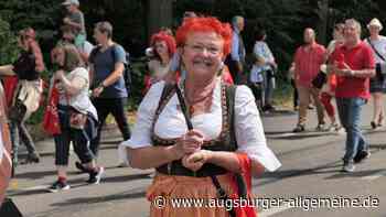 „Ungezogen“: SPD-Stadträtin ärgert sich über Brief des türkischen Generalkonsuls