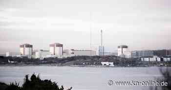 Milliarden für neue AKW: Vattenfall treibt Atomkraft-Ausbau in Schweden voran