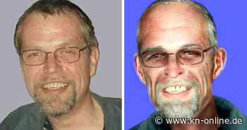 Suche nach Ernst-Volker Staub: Wie versteckt sich der Ex-RAF-Terrorist?