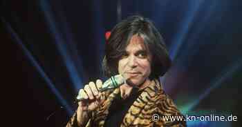 80. Geburtstag von Jürgen Drews: Vom Rocker zum „König von Mallorca“