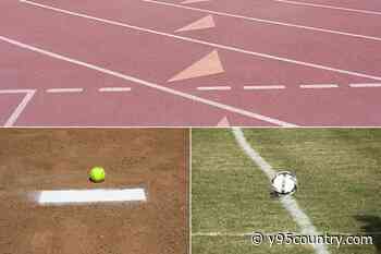 Wyoming High School Spring Sports Changes for 2025