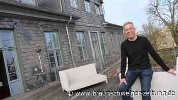 Was passiert mit historischer Millionen-Immobilie in Braunschweig?