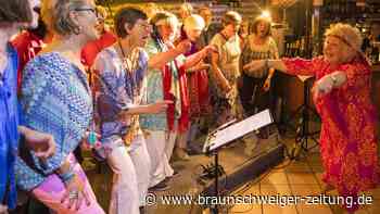 Wie die Kleinkunst in Braunschweig ums Überleben kämpft