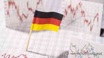 US-Zölle als globale Belastung: WARC korrigiert Prognose für deutschen Werbemarkt nach unten