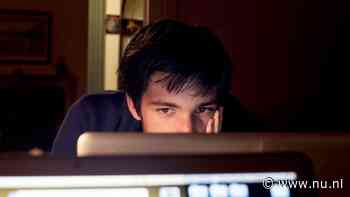 DigiD kampt met slimmere ddos-aanvallen: 'Vaak werk van verveelde tieners'