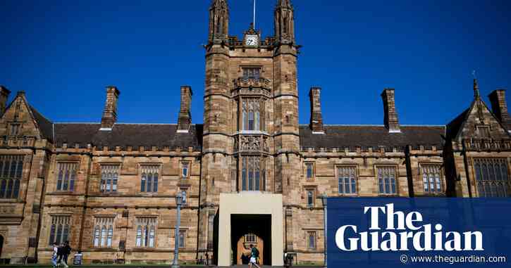 Muslim groups reject push for new Islamophobia definition at Australian universities