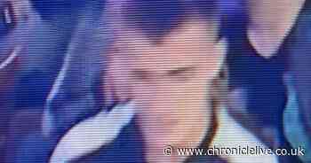 CCTV image released after man reportedly assaulted at South Tyneside hotel