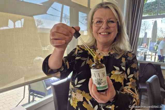 Alcoholpercentage van 46 procent, maar toch is nieuwe gin van Bassets Craft Distillery ‘ultra low alcohol’: “Hij smaakt zo krachtig dat je er maar weinig van nodig hebt”