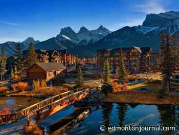 Maverick Awards: Where going green is gold