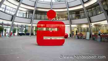 Finanzbarometer: Sparkassen-Manager sprechen der nächsten Bundesregierung Reformfähigkeit ab