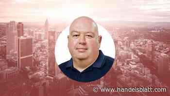 Märkte Insight: Besser als Big Tech: Bankaktien sind die neuen Dauerläufer an der Börse